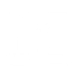 purella-facility-manufacturing